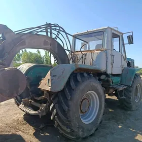 MTZ 80 2025