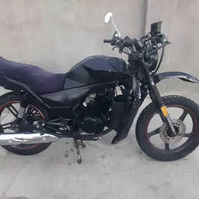 Fekon FK200-14G 2022