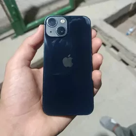 iphone 13 mini