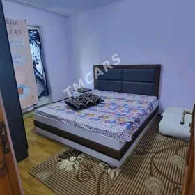 Arenda 30mkr Bogatyr talyp gyz