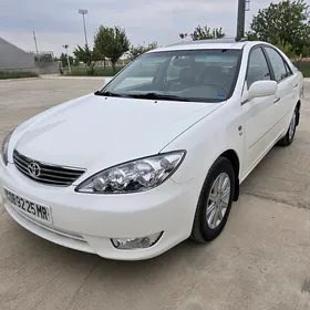 Toyota Camry 2006