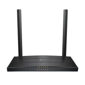 tp-link archer vr 400 ac 1200