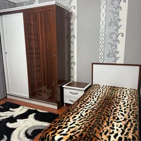 мебель