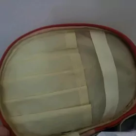 kosmetiçka sumka