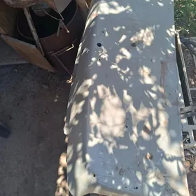 Lada 15 bogaj