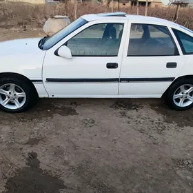 Opel Vectra 1993