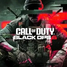 Call of Duty Modern Warfare II