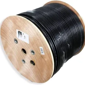 Lan kabel