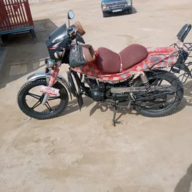 Fekon FK150-8G 2018