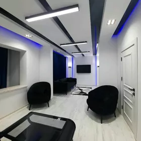 Arenda jay 11 nji mkr 3 kom