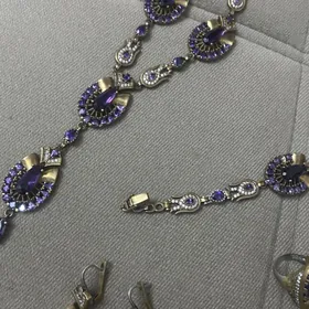 hurrem komplekt