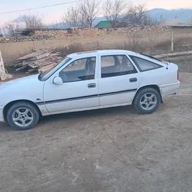 Opel Vectra 1991