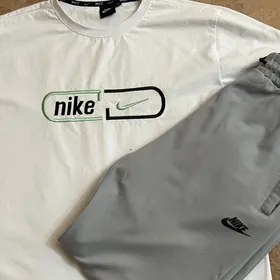 Nike komplekt