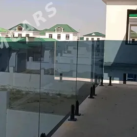 Perila