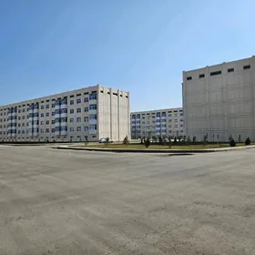 40 dукан магазин