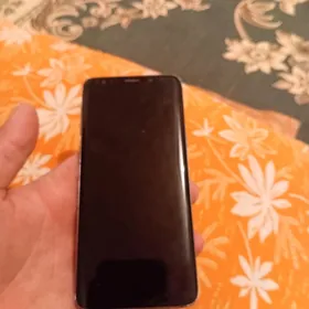 Samsung s9