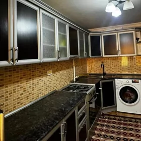kuhnya mebel garnitur