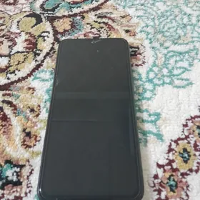 redmi a9