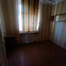 6 ком Дуплекс 3 мкр