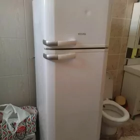 HLADİNİK WESTEL