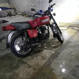 Fekon FK200-14G 2016