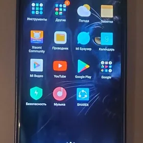 redmi note 13