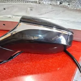 Bakawoy ES 350 20-23 taywan