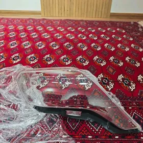 Prado Fara Çyra Прадо Фара