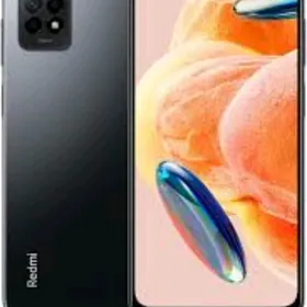 Redmi note 12 pro