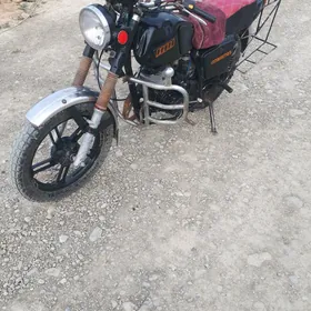 Fekon FK200-14G 2022