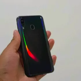 A40