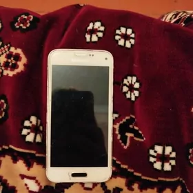 Самсунг s5 mini