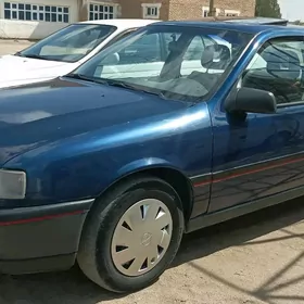 Opel Vectra 1992