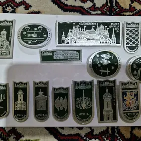 Znacok CCCP