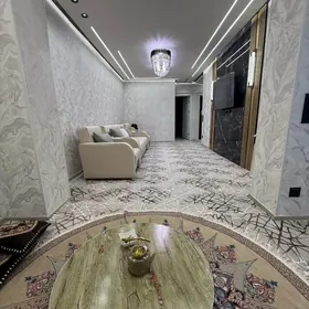 4mikr 3kom 65m² 2et Ipoteka