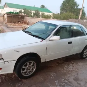 Toyota Camry 1991