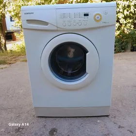Samsung.3.5kg