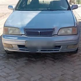Toyota Camry 1994
