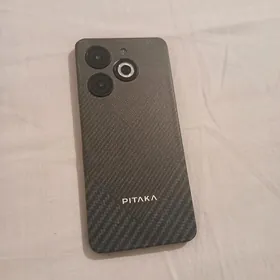 Infinix smart 8