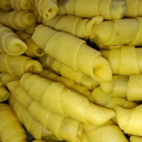 İşgär gözleyan