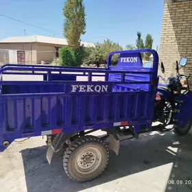 Fekon FK150-8G 2023