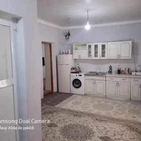 daca guwlymayak