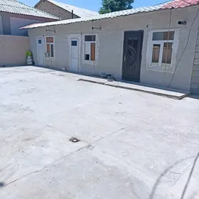 komnat
