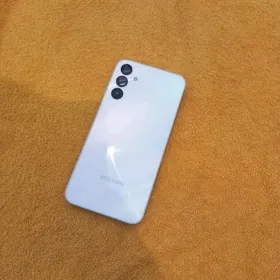 samsung A15