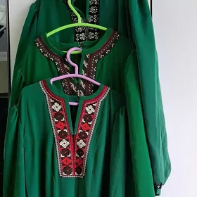 Okuw koynek 50 manat !!!