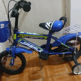 satlyk tigr