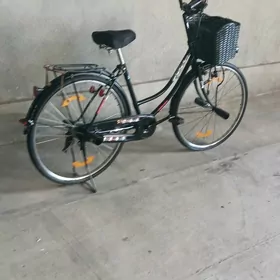 Yaponka