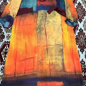 sifon koynek