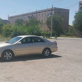 Toyota Camry 2003