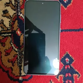 Samsung A55